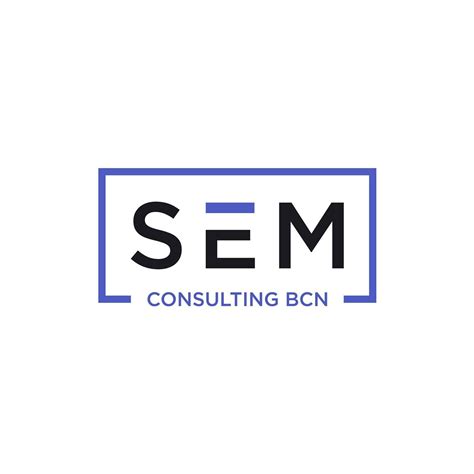 sem consulting bcn